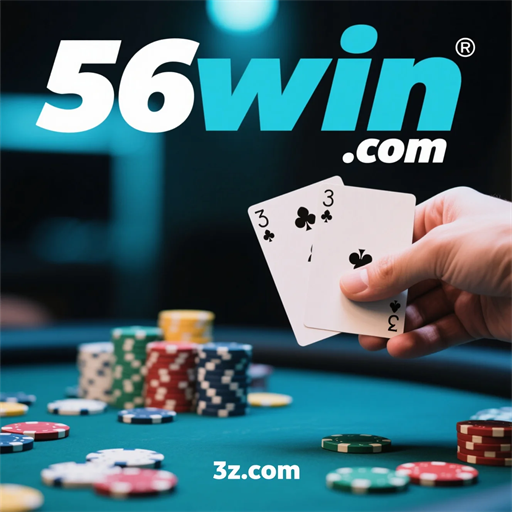 Explorando os Jackpots no 56win: Oportunidades de Ganhar Grandes Prêmios