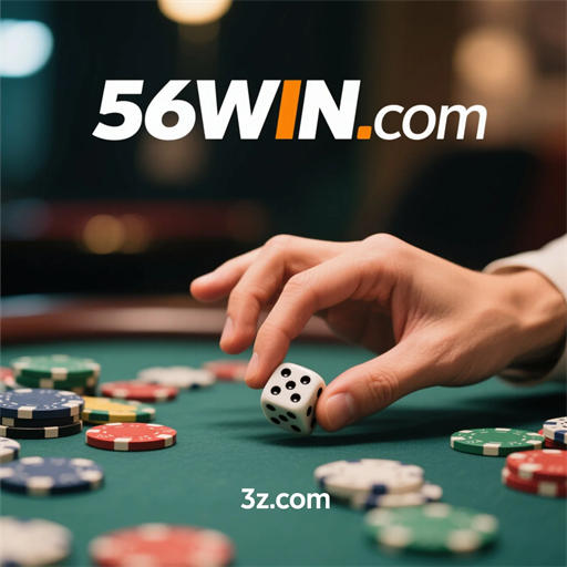 56win