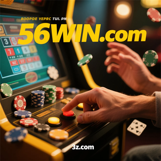56win