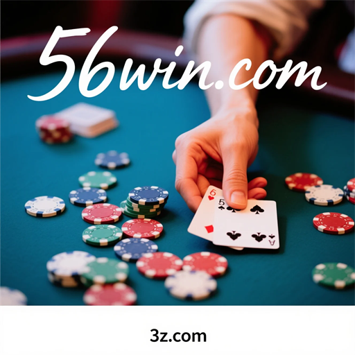 O Fascinante Mundo dos Jogos de Raspar no 56win
